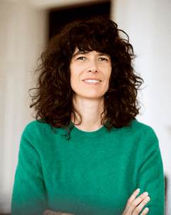 Nadine Wüthrich